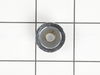 Led Cover – Part Number: 089041028026