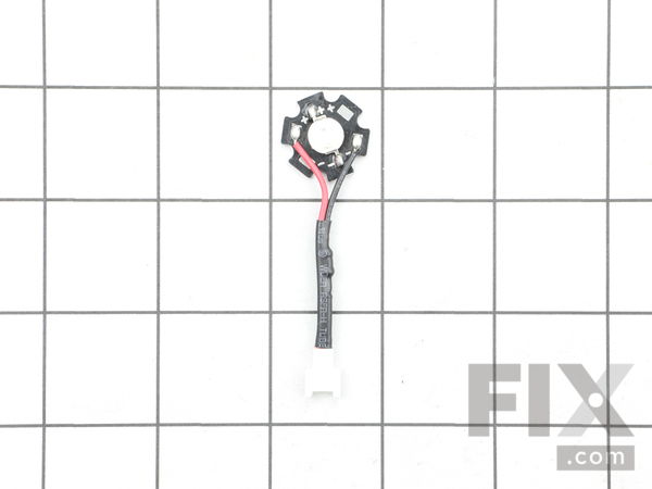 12090793-1-M-Ridgid-089041028027-Led Light