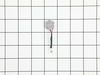 12090793-3-S-Ridgid-089041028027-Led Light
