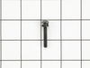 Screw M5 X 31MM – Part Number: 089041028031
