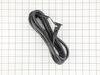 Power Cord – Part Number: 089041028047