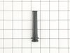 Cord Guard – Part Number: 089041028049