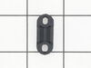 Cord Clamp – Part Number: 089041028050