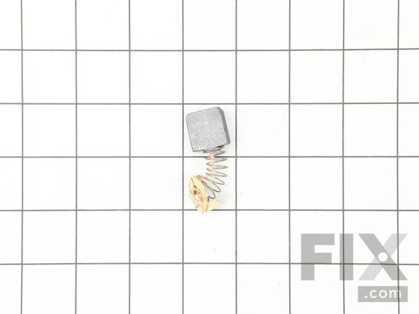 12090806-1-M-Ridgid-089041028055-Brush Assembly