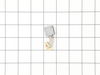 Brush Assembly – Part Number: 089041028055