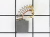 12090806-2-S-Ridgid-089041028055-Brush Assembly