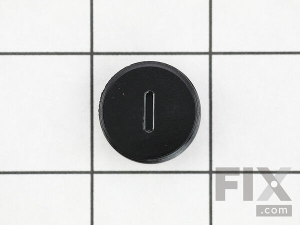 12090807-1-M-Ridgid-089041028056-Brush Cap