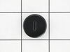 Brush Cap – Part Number: 089041028056