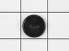 12090807-2-S-Ridgid-089041028056-Brush Cap