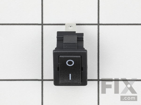 12090808-1-M-Ridgid-089041028057-Led Switch