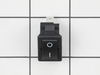 Led Switch – Part Number: 089041028057