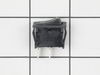 12090808-2-S-Ridgid-089041028057-Led Switch