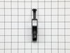Switch Trigger – Part Number: 089041028064