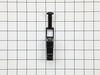 12090815-2-S-Ridgid-089041028064-Switch Trigger