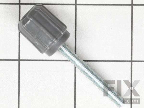 12090820-1-M-Ridgid-089041028073-Depth Stop Knob