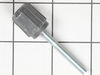 Depth Stop Knob – Part Number: 089041028073