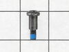 Shoulder Screw M6 – Part Number: 089041028084