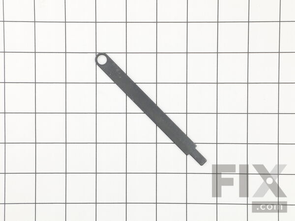 12090830-1-M-Ridgid-089041028085-Pull Plate