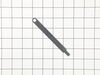 Pull Plate – Part Number: 089041028085