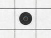 Screw M6 X 7MM – Part Number: 089041028086