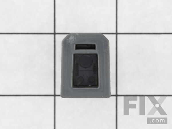 12090832-1-M-Ridgid-089041028087-Release Button