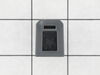 Release Button – Part Number: 089041028087