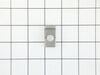 Front Shoe – Part Number: 089041028099