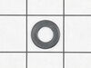 Washer M10 – Part Number: 089041028112