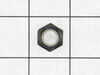 Lock Nut M10 – Part Number: 089041028116