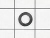Saddle Washer M10 – Part Number: 089041028117