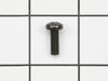 Screw M8 X 20MM, Hex Flange Hd. – Part Number: 089041028143