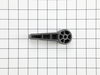Bevel Lock Handle – Part Number: 089041028188