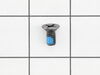 Screw M6 X 12MM, Phillips Hd. – Part Number: 089041028195