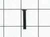 Screw M5 X 25MM – Part Number: 089041028206