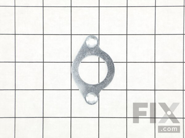 12090874-1-M-Ridgid-089041028207-Bearing Plate