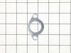 Bearing Plate – Part Number: 089041028207