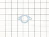 12090874-2-S-Ridgid-089041028207-Bearing Plate