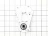Arbor Shaft Assembly – Part Number: 089041028702