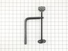 Work Clamp Assembly – Part Number: 089041028711