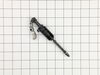 Detent Lock Assembly – Part Number: 089041028722