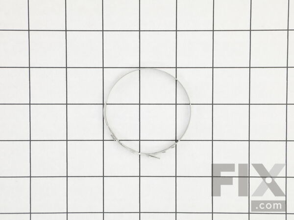 12090935-1-M-Ridgid-19343-Strap