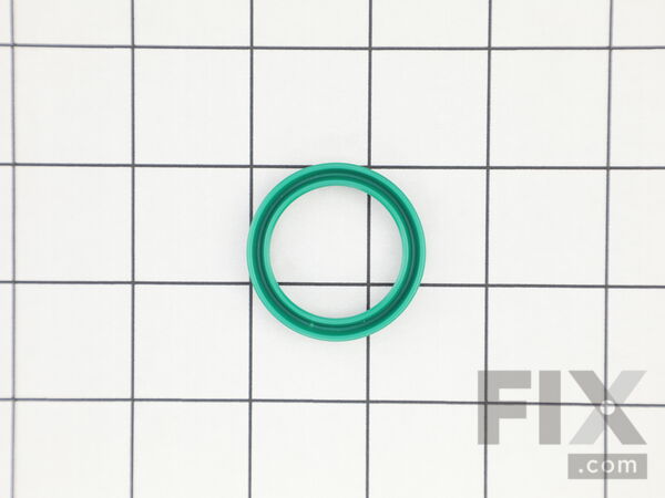 12090936-1-M-Ridgid-19348-Piston Seal