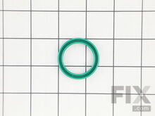 Piston Seal – Part Number: 19348