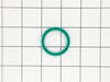 12090936-1-S-Ridgid-19348-Piston Seal
