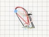 Circuit Board Complete – Part Number: 19408