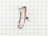 12090946-2-S-Ridgid-19408-Circuit Board Complete