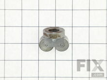 Roll Retainer Complete – Part Number: 19433