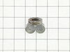 12090951-1-S-Ridgid-19433-Roll Retainer Complete