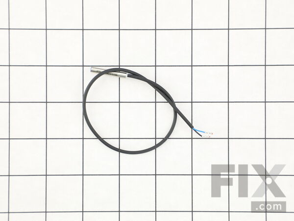 12090957-1-M-Ridgid-19463-Bolt Sensor