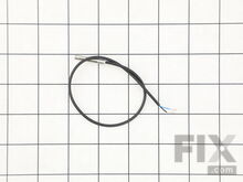 Bolt Sensor – Part Number: 19463